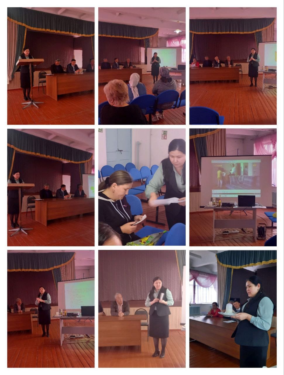 📌БАЛА ҚАУІПСІЗДІГІ - БАСТЫ НАЗАРДА📌